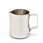 Rhino Coffee Gear Professional Milk Pitcher – Milk Frothing Pitcher - Image 7