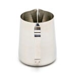 Rhino Coffee Gear Professional Milk Pitcher – Milk Frothing Pitcher - Image 15