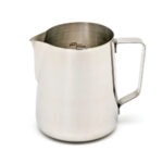 Rhino Coffee Gear Professional Milk Pitcher – Milk Frothing Pitcher - Image 13