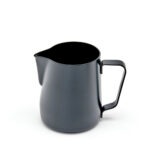 Milk Pitchers