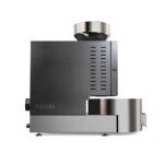 Roest P3000 Automated Coffee Roaster 3kg Commercial Production - Image 4