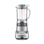 Sage Fresh and Furious Blender High Speed Smoothie Maker