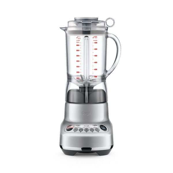 Sage Fresh and Furious Blender High Speed Smoothie Maker