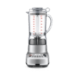 Sage Fresh and Furious Blender High Speed Smoothie Maker - Image 5