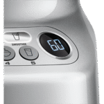 Sage Fresh and Furious Blender High Speed Smoothie Maker - Image 7