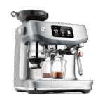 Sage Oracle Jet Dual Boiler Espresso Machine Professional Coffee Maker - Image 2