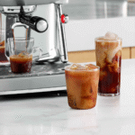 Sage Oracle Jet Dual Boiler Espresso Machine Professional Coffee Maker - Image 11