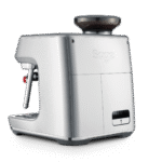 Sage Oracle Jet Dual Boiler Espresso Machine Professional Coffee Maker - Image 7