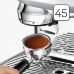 Sage Oracle Jet Dual Boiler Espresso Machine Professional Coffee Maker - Image 19