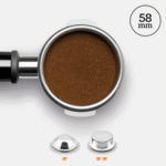Sage Oracle Jet Dual Boiler Espresso Machine Professional Coffee Maker - Image 20