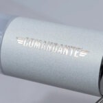 Comandante C40 MK4 Nitro Blade Coffee Grinder Steel Coating Manual - Image 30