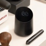 Subminimal Subscale, Digital Coffee Dosing Cup - Image 7