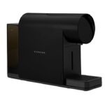 Coffee Pod Machines