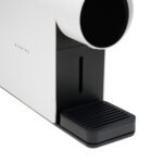 The Morning Mini Coffee Capsule Machine Compact Pod Brewer - Image 8