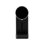 The Morning Mini Coffee Capsule Machine Compact Pod Brewer - Image 6