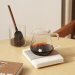 Timemore Basic 2.0 Electronic Espresso Scale with Timer - Image 4