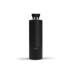 Timemore Chestnut C3S Manual Coffee Grinder, 38mm S2C Burrs - Black - Image 3