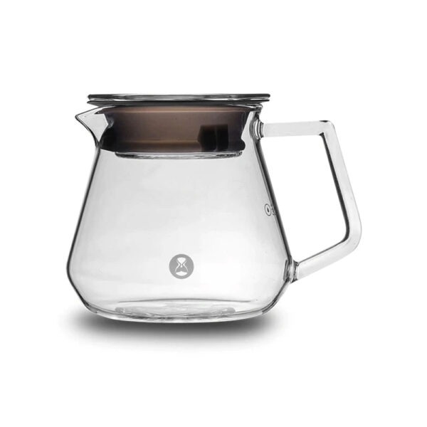 Timemore Coffee Server