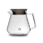 Timemore Coffee Server - Image 2