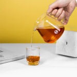 Timemore Coffee Server - Image 8