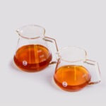Timemore Coffee Server - Image 4