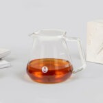 Timemore Coffee Server - Image 3