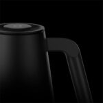 Timemore Fish Smart Pro Kettle 900ml, Right Handle - Image 3