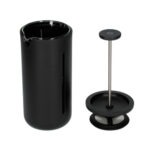 Timemore Small U French Press Coffee Maker, 450ml - Image 6