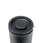 Timemore Small U French Press Coffee Maker, 450ml - Image 3