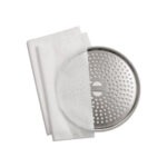 Toddy Pro Series Filters - Image 2