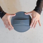 Toddy Brewing Container Lid - Image 2