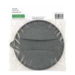 Toddy Brewing Container Lid - Image 6