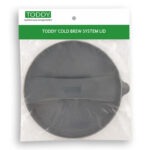 Toddy Brewing Container Lid - Image 5