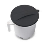 Toddy Brewing Container Lid - Image 4