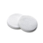 Toddy Cold Brew System Felt Filters – Set of 2 - Image 2
