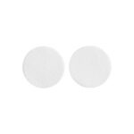 Toddy Cold Brew System Felt Filters – Set of 2 - Image 3