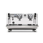 Victoria Arduino VA358 White Eagle Digital Commercial Espresso Machine