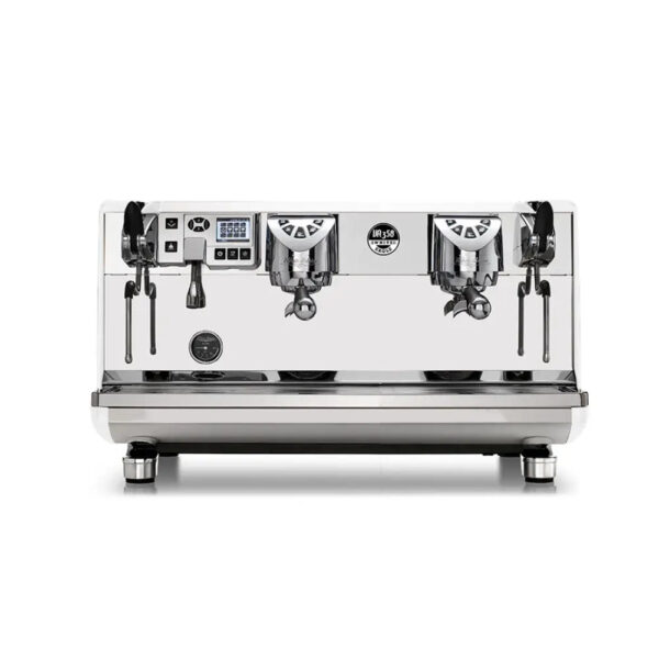 Victoria Arduino VA358 White Eagle Digital Commercial Espresso Machine