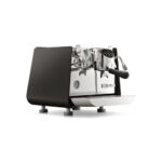 Victoria Arduino Eagle One Prima Single Group Espresso Machine – Compact Commercial Design - Image 6