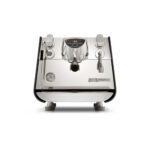Victoria Arduino Eagle One Prima Single Group Espresso Machine – Compact Commercial Design - Image 5