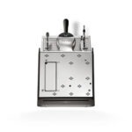 Victoria Arduino Eagle One Prima Single Group Espresso Machine – Compact Commercial Design - Image 8
