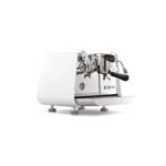 Victoria Arduino Eagle One Prima Single Group Espresso Machine – Compact Commercial Design - Image 2
