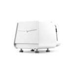 Victoria Arduino Eagle One Prima Single Group Espresso Machine – Compact Commercial Design - Image 3