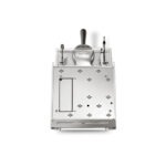 Victoria Arduino Eagle One Prima Single Group Espresso Machine – Compact Commercial Design - Image 4