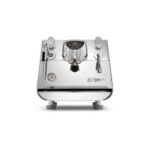 Victoria Arduino Eagle One Prima Single Group Espresso Machine – Compact Commercial Design