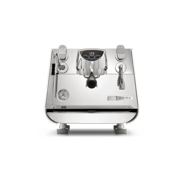 Victoria Arduino Eagle One Prima Single Group Espresso Machine – Compact Commercial Design