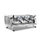 Victoria Arduino Black Eagle T3 VA388 Steelux Commercial Espresso Machine – 2 Group / 3 Group - Image 3