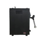 WPM ProSteam Fully Automatic Milk Steamer for Coffee and Latte Art - Image 4