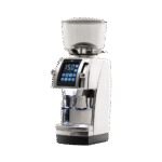 Baratza Forté AP All-Purpose Coffee Grinder, 54mm Flat Ceramic Burrs - Image 2