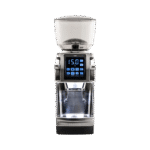 Baratza Forté AP Coffee Grinder UAE